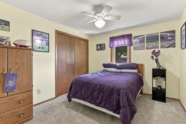 1815 ROOSEVELT STREET, Little Chute, WI 54140