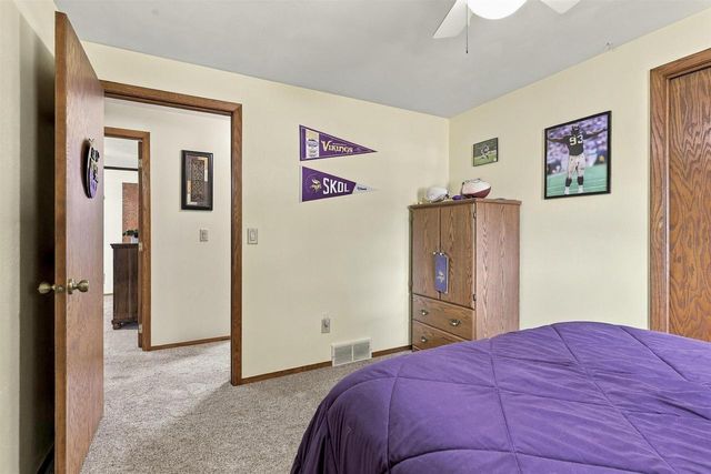 1815 ROOSEVELT STREET, Little Chute, WI 54140