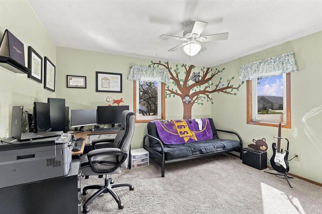 1815 ROOSEVELT STREET, Little Chute, WI 54140