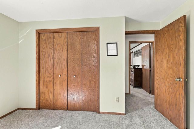 1815 ROOSEVELT STREET, Little Chute, WI 54140