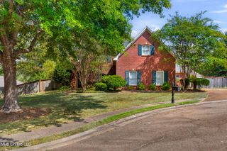 104 Fieldcrest Place, Madison, MS 39110