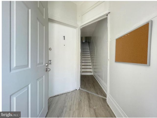 405 S 14TH ST, Harrisburg, PA 17104