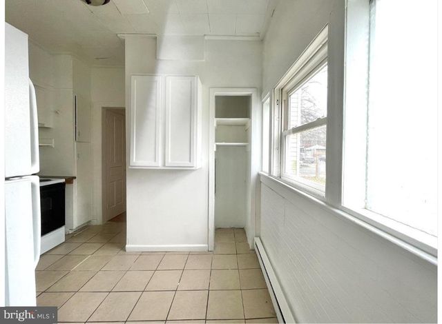 405 S 14TH ST, Harrisburg, PA 17104