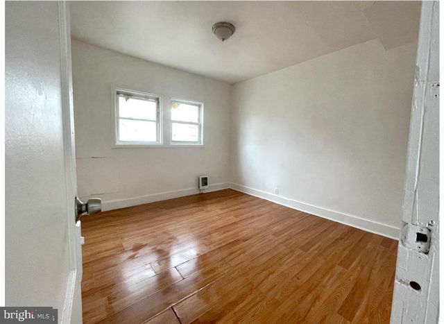 405 S 14TH ST, Harrisburg, PA 17104