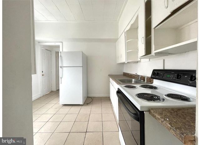 405 S 14TH ST, Harrisburg, PA 17104