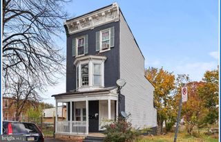405 S 14TH ST, Harrisburg, PA 17104
