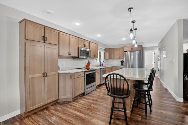 318 Westbourne Road, Waterloo, IA 50701