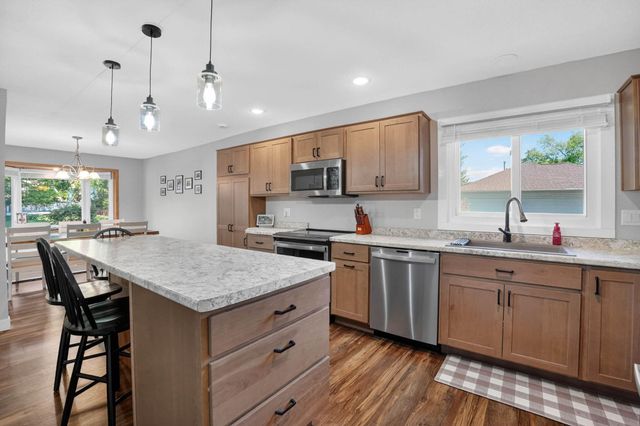 318 Westbourne Road, Waterloo, IA 50701