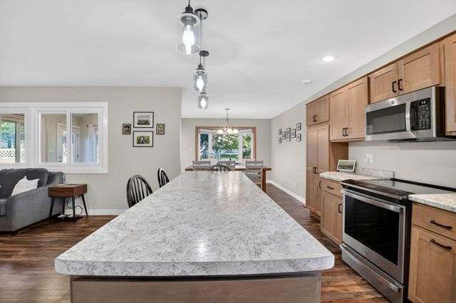 318 Westbourne Road, Waterloo, IA 50701