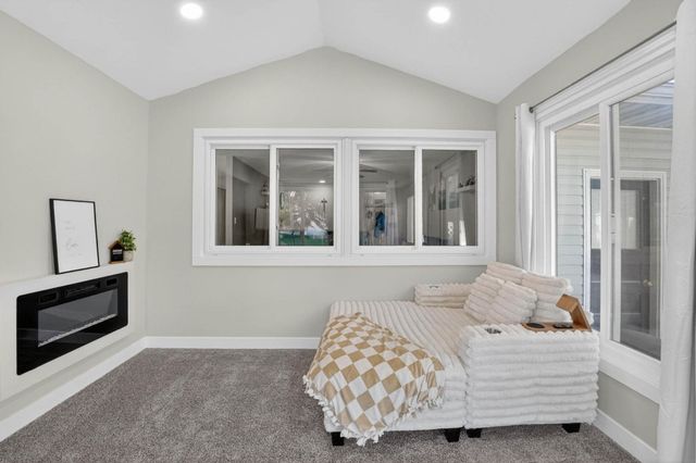 318 Westbourne Road, Waterloo, IA 50701