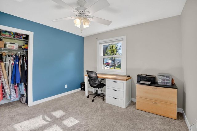 318 Westbourne Road, Waterloo, IA 50701