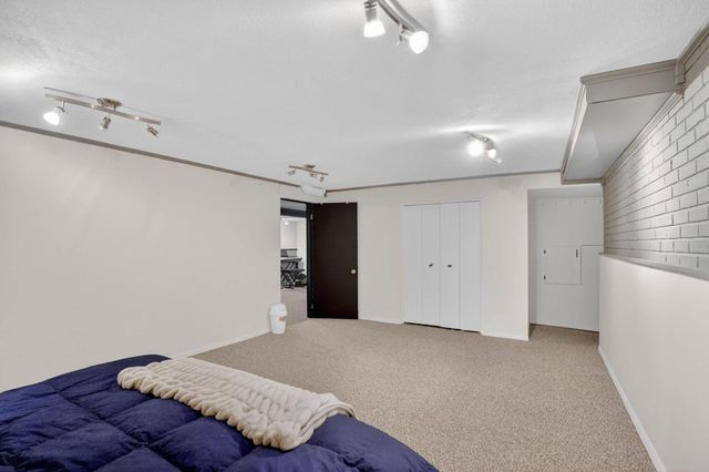 318 Westbourne Road, Waterloo, IA 50701