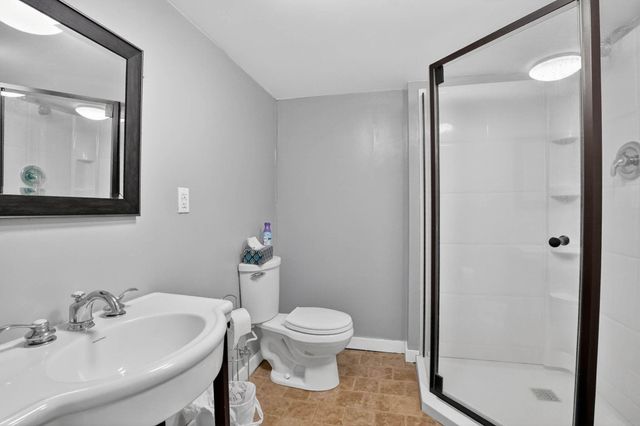 318 Westbourne Road, Waterloo, IA 50701
