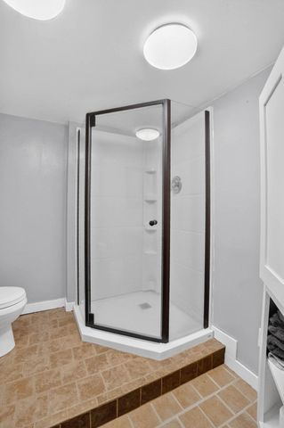 318 Westbourne Road, Waterloo, IA 50701