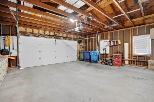 318 Westbourne Road, Waterloo, IA 50701