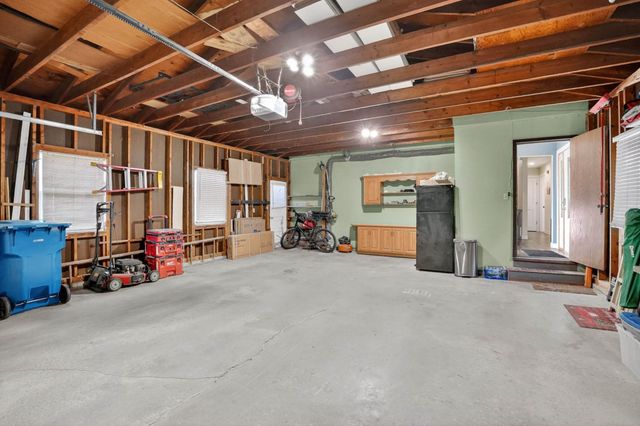 318 Westbourne Road, Waterloo, IA 50701