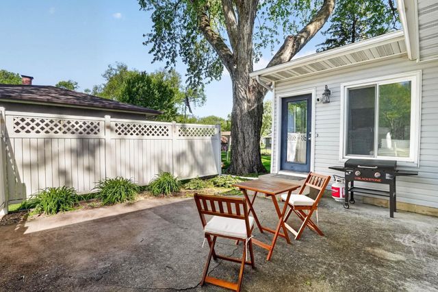 318 Westbourne Road, Waterloo, IA 50701