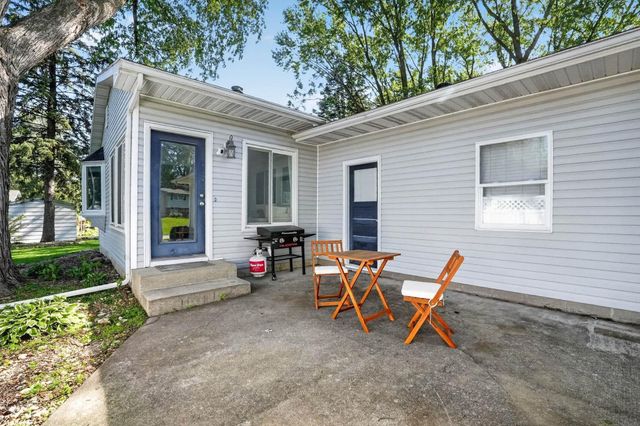 318 Westbourne Road, Waterloo, IA 50701