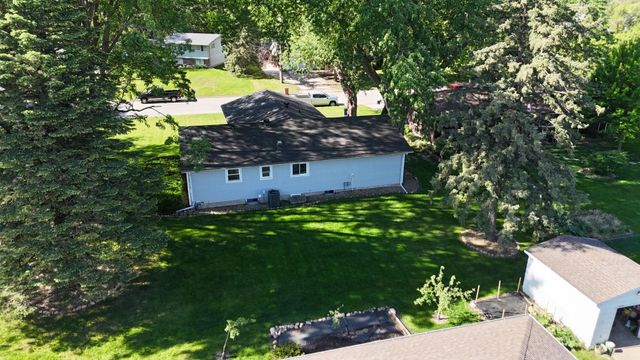 318 Westbourne Road, Waterloo, IA 50701