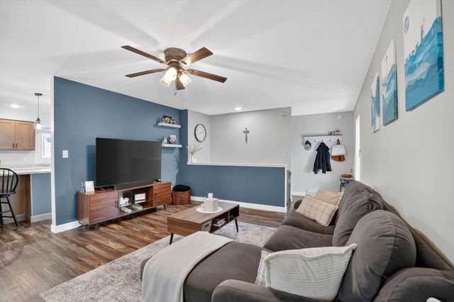 318 Westbourne Road, Waterloo, IA 50701