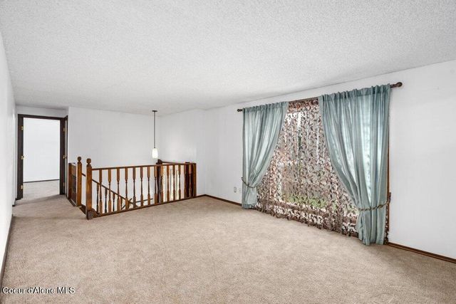 2380 N BALDY WAY, Post Falls, ID 83854