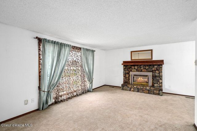 2380 N BALDY WAY, Post Falls, ID 83854