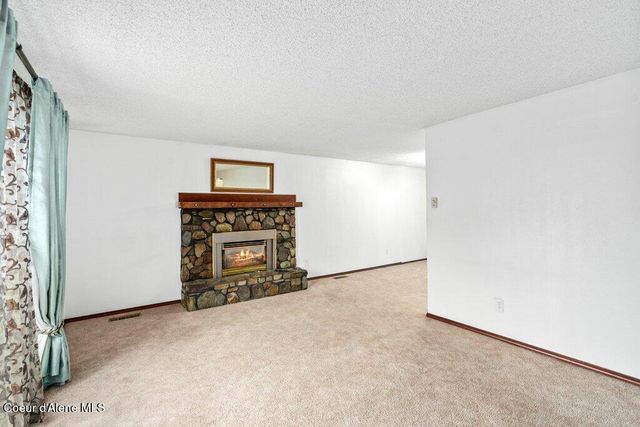 2380 N BALDY WAY, Post Falls, ID 83854