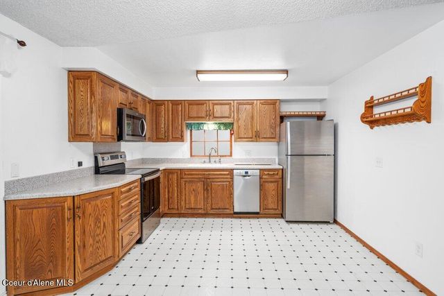 2380 N BALDY WAY, Post Falls, ID 83854