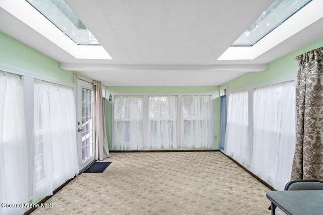 2380 N BALDY WAY, Post Falls, ID 83854