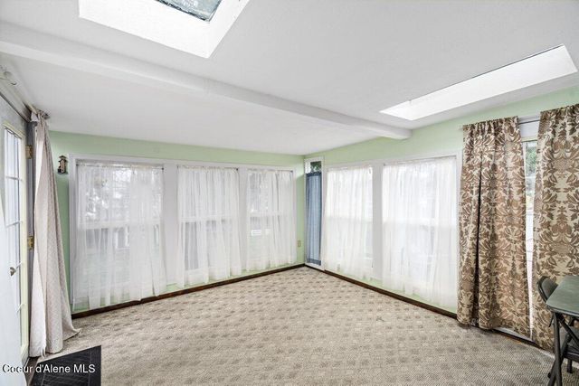 2380 N BALDY WAY, Post Falls, ID 83854