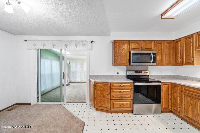 2380 N BALDY WAY, Post Falls, ID 83854