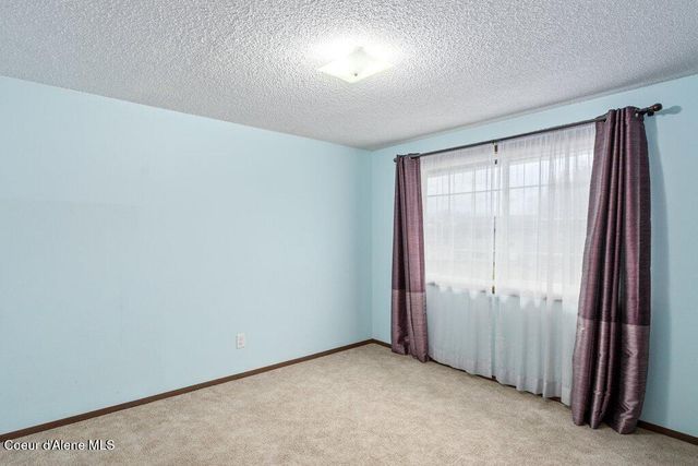 2380 N BALDY WAY, Post Falls, ID 83854