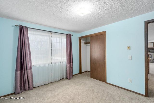 2380 N BALDY WAY, Post Falls, ID 83854