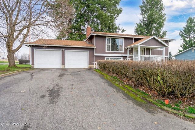 2380 N BALDY WAY, Post Falls, ID 83854