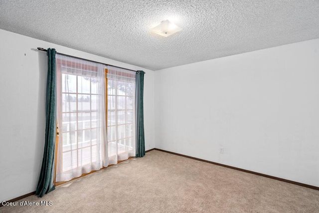 2380 N BALDY WAY, Post Falls, ID 83854