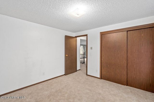 2380 N BALDY WAY, Post Falls, ID 83854