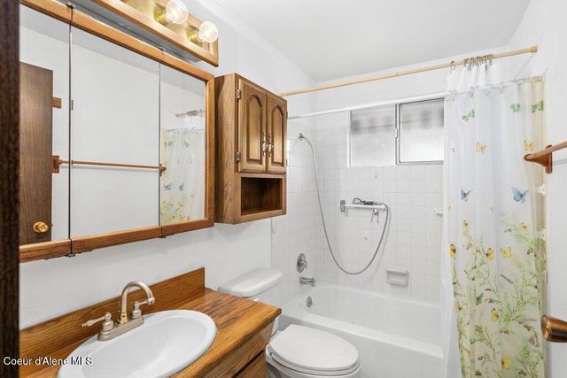 2380 N BALDY WAY, Post Falls, ID 83854