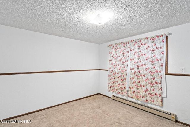 2380 N BALDY WAY, Post Falls, ID 83854