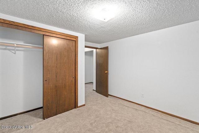 2380 N BALDY WAY, Post Falls, ID 83854