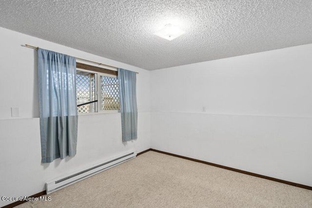 2380 N BALDY WAY, Post Falls, ID 83854