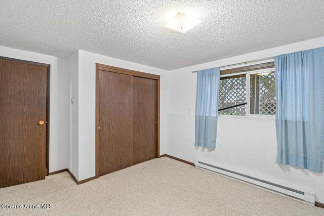 2380 N BALDY WAY, Post Falls, ID 83854