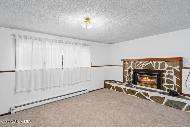 2380 N BALDY WAY, Post Falls, ID 83854