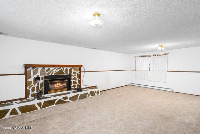 2380 N BALDY WAY, Post Falls, ID 83854