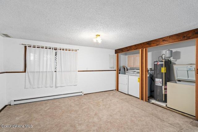 2380 N BALDY WAY, Post Falls, ID 83854