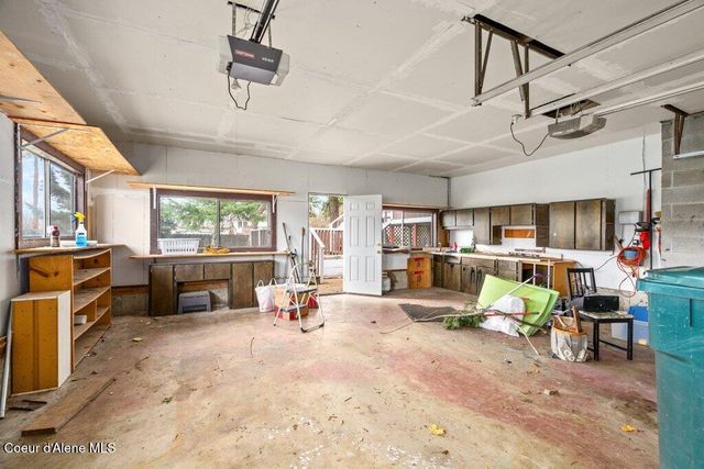 2380 N BALDY WAY, Post Falls, ID 83854