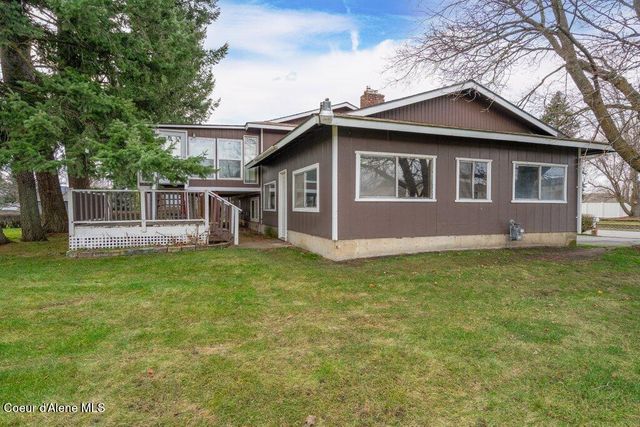 2380 N BALDY WAY, Post Falls, ID 83854