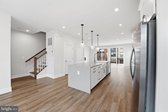 1650 BANDIT LOOP, Reston, VA 20190
