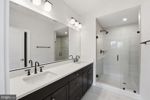 1650 BANDIT LOOP, Reston, VA 20190
