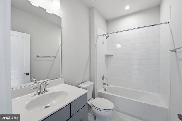 1650 BANDIT LOOP, Reston, VA 20190