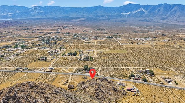 0 Ca-18, Lucerne Valley, CA 92356